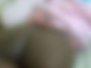 Live cam show with Cuteavrl - Ebony on Instabang | united states