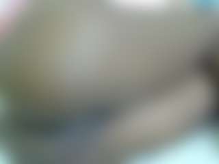 Live cam show with Cuteavrl - Black Amateur on Fling VIP Chat