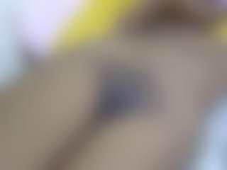 Live cam show with Cuteavrl - Ebony on eurowanks.com | united states