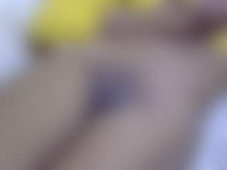Live cam show with Cuteavrl - Ebony on pussylord.com | united states