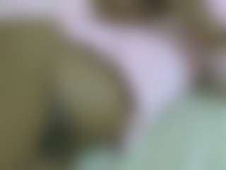 Live cam show with Cuteavrl - Ebony on Camsoda | united states