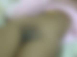 Live cam show with Cuteavrl - Ebony on Cam Slut | united states
