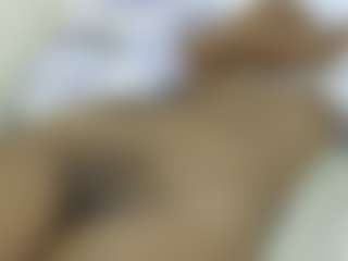 Live cam show with Cuteavrl - Ebony on fapnchat | united states