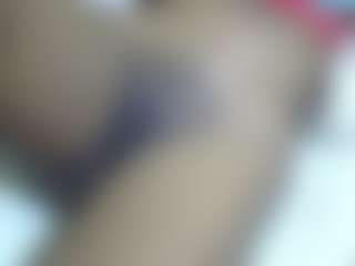 Live cam show with Cuteavrl - Ebony on Camsoda Late Night | united states