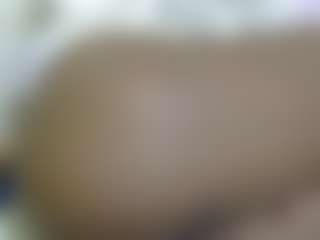 Live cam show with Cuteavrl - Ebony on Soda Cam | united states