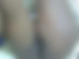 Live cam show with Cuteavrl - Ebony on CSO-WL | united states