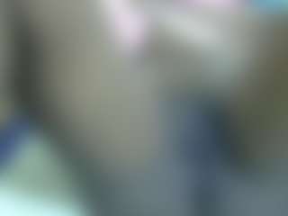 Live cam show with Cuteavrl - Ebony Amateur on WildCum