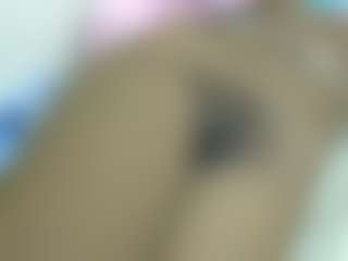 Live cam show with Cuteavrl - Ebony on SpankPalCams | united states