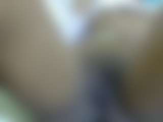 Live cam show with Cuteavrl - Ebony on Milfs Live | united states