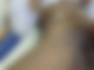 Live cam show with Cuteavrl - Ebony on Camsoda | united states