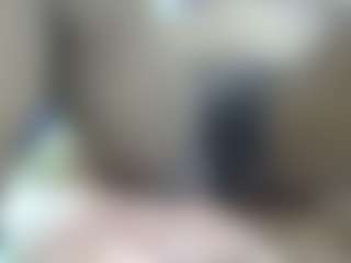 Cuteavrl's Live Sex Cam Show