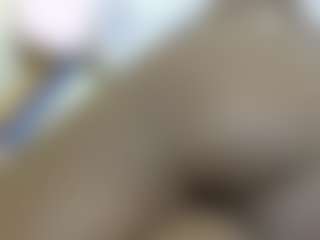 Show de Sexo ao Vivo na Câmera de Cuteavrl