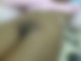 Cuteavrl's Live Sex Cam Show