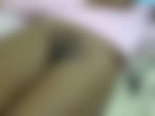 Live cam show with Cuteavrl - Ebony on Fling VIP Chat | united states