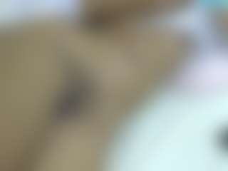 Live cam show with Cuteavrl - Ebony on Camsoda | united states