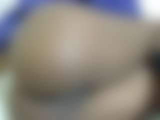 Live cam show with Cuteavrl - Ebony on Camsoda | united states