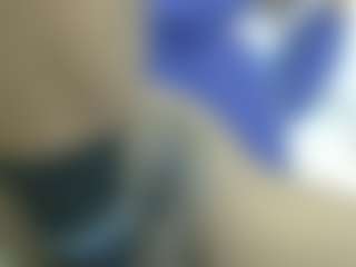 Live cam show with Cuteavrl - Ebony on Camsoda | united states