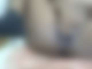 Show de cam en vivo con Cuteavrl - Ebony en Camsoda | united states