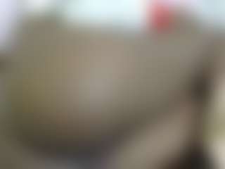 Live cam show with Cuteavrl - Black Amateur on slutload
