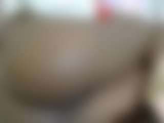 Live cam show with Cuteavrl - Ebony Amateur on slutload