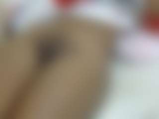 Live cam show with Cuteavrl - Black Amateur on Strip Flash - Live Sex Shows | united states