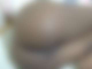 Live cam show with Cuteavrl - Flashing on livesuperchat.net