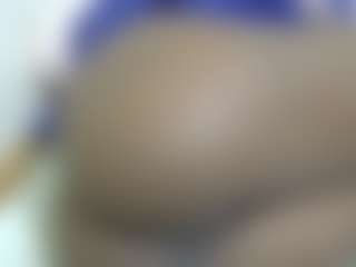Live cam show with Cuteavrl - Ebony on nudelive.tv | united states