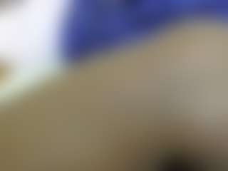 Live cam show with Cuteavrl - Ebony on Camsoda | united states
