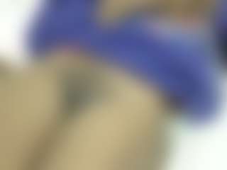 Live cam show with Cuteavrl - Pov on Streamer API
