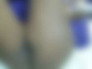 Live cam show with Cuteavrl - Ebony on Cam Slut | united states