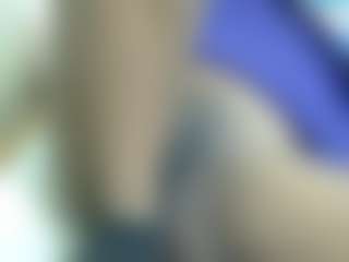 Live cam show with Cuteavrl - Ebony on https://playwithruby.com | united states