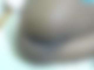 Cuteavrl's Live Sex Cam Show