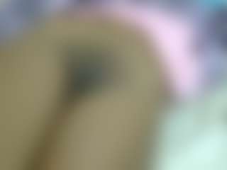Live cam show with Cuteavrl - Black Young Adult on Camsoda | united states