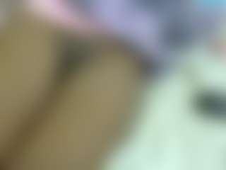 Live cam show with Cuteavrl - Black Young Adult on Camsoda