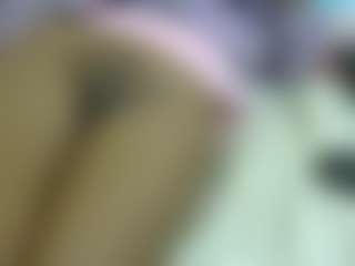 Live cam show with Cuteavrl - Black Young Adult on Camsoda | united states