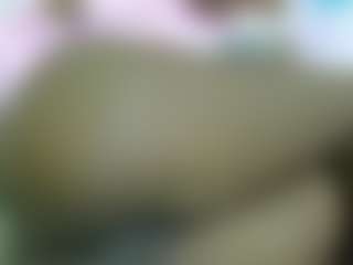 Live cam show with Cuteavrl - Ebony on SpankPalCams | united states