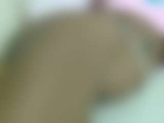 Live cam show with Cuteavrl - Ebony on slutload | united states