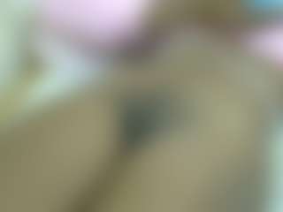 Live cam show with Cuteavrl - Ebony on parknlotfishbdy | united states