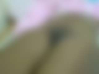 Live cam show with Cuteavrl - Ebony on iamadamtest123.com | united states