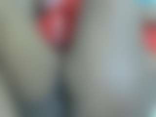 Live cam show with Cuteavrl - Black Small Tits on numayanayam.club