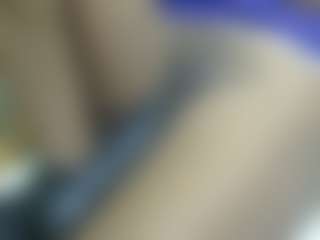 Live cam show with Cuteavrl - Athletic on ObeyMaria