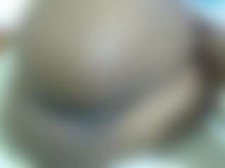 Live cam show with Cuteavrl - Ebony on Fling VIP Chat | united states