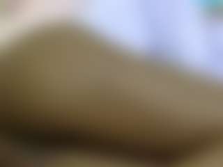Live cam show with Cuteavrl - Athletic Ebony on Camsoda
