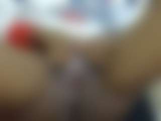 Cuteavrl's Live Sex Cam Show