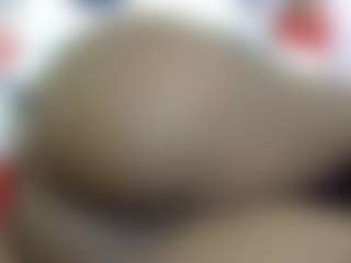 Cuteavrl's Live Sex Cam Show
