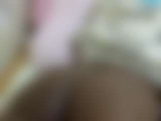 Live cam show with Cuteavrl - Solo on CSO-WL