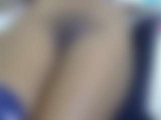 Live cam show with Cuteavrl - Ebony on Hubzter Live | united states
