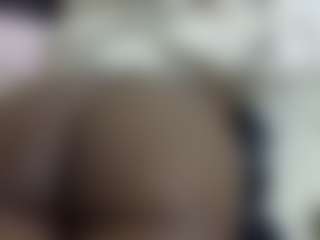 Live cam show with Cuteavrl - Black Young Adult on Fling VIP Chat