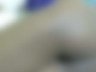 Live cam show with Cuteavrl - Athletic Ebony on nudelive.tv