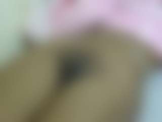Live cam show with Cuteavrl - Athletic Ebony on Nude Chat * 1 On 1 Webcam Sex * Live Cam Show